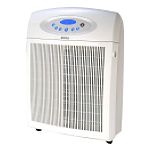 Kenmore Electrostatic Air Cleaner
