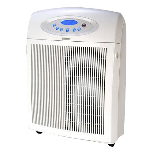 Click to buy Kenmore Electrostatic Air Cleaner - AC2044-1 .