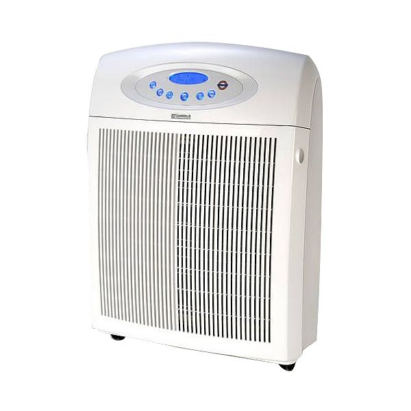 Kenmore Electrostatic Air Cleaner