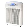 Electrostatic Air Cleaner