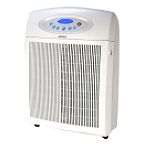 Small Home Appliances