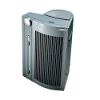 HEPA Air Cleaner with Independent Ionizer