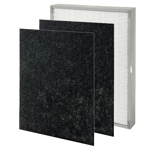 Kenmore PlasmaWave Replacement Filter for Air Cleaner - 118012-KM