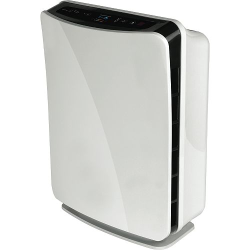 Kenmore PlasmaWave Large Room Air Cleaner - 85450