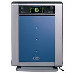 Kenmore EnviroSense True HEPA Air Cleaner