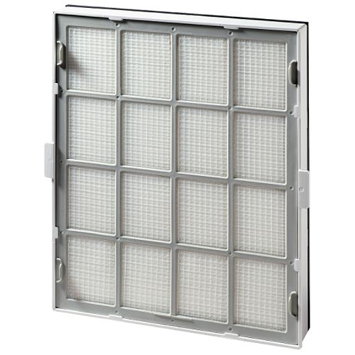Kenmore EnviroSense True HEPA Filter Replacement Cassette - 85510 at Arc Home Products