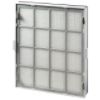 EnviroSense True HEPA Filter Replacement Cassette