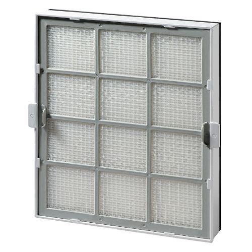 Kenmore EnviroSense True HEPA Filter Replacement Cassette - 85511 