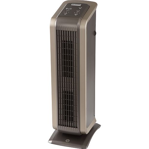 Kenmore Cleanable HEPA-Type Tower Air Cleaner - AC-2062