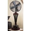 Venezia 12" Table Top Fan