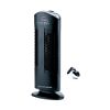 CA200 Compact Air Purifier w/BONUS Car Ionizer