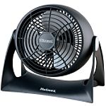 Holmes Table Fan, Blizzard Jr.