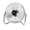 18 in. 3-Speed High Velocity Fan