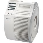 Honeywell Air Purifier