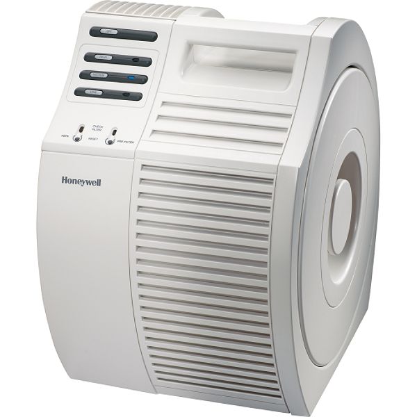 Honeywell Air Purifier - 17000