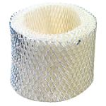 Holmes Products Microban Filter for HM1760
