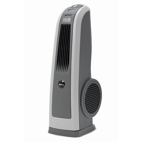 Lasko 20 in. High Velocity Oscillating