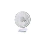 Lasko 6 in. Personal Fan - White
