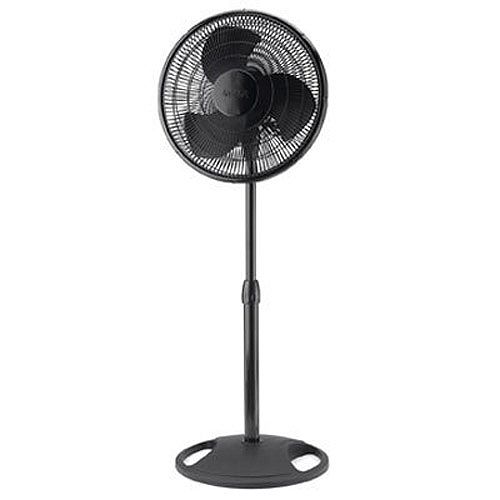 Lasko Stand Fan, Oscillating, 16 Inch, 1 fan - 2521