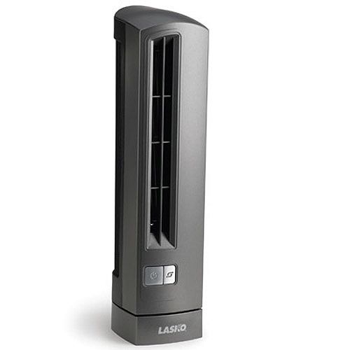Lasko Oscillating Air Stik Slim Fan - 4000L
