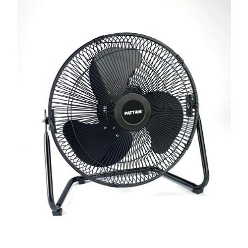 Patton 14" High Velocity Floor Fan - PHV14P-U