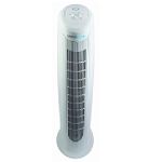 Ionic Pro 90TP201TW01-W Therapure