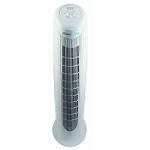 Ionic Pro 90TPO300CST1 Therapure 300 HEPA & Germicidal Air Sanitizer by EMG