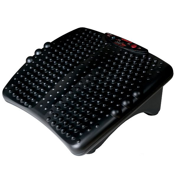 Vornado Footrest - EH1-0039-06