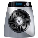 Vornado Vortex Heat Solo
