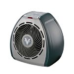 Vornado Touchstone Vortexx Heat 500
