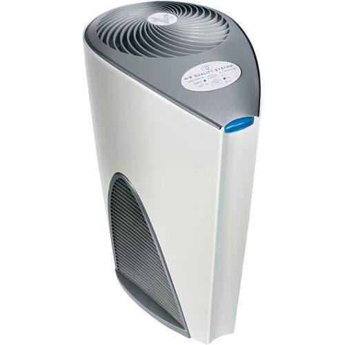 Vornado Whole Room Air Purifier