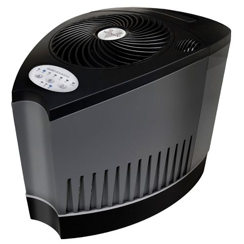 Vornado Evaporative Humidifier - HU1-0021-TBD 