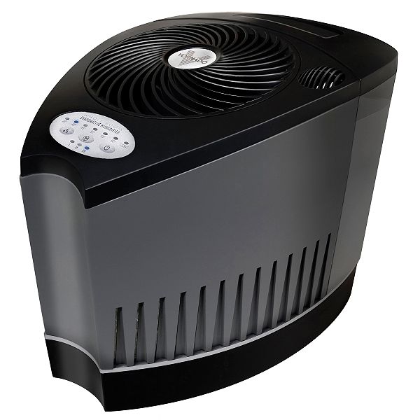 Vornado Evaporative Humidifier