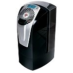 Vornado Ultrasonic Humidifier by Vornado