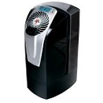 Vornado Ultrasonic Humidifier by Vornado