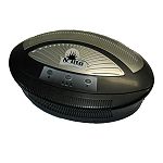 Surround Air Multi-Functional Air Purifier