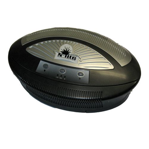 Surround Air Multi-Functional Air Purifier