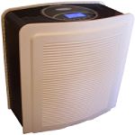 Surround Air Large Air Purifier