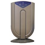 Surround Air Multi-Tech Intelli-Pro Air Purifier by Indoor Purification Systems