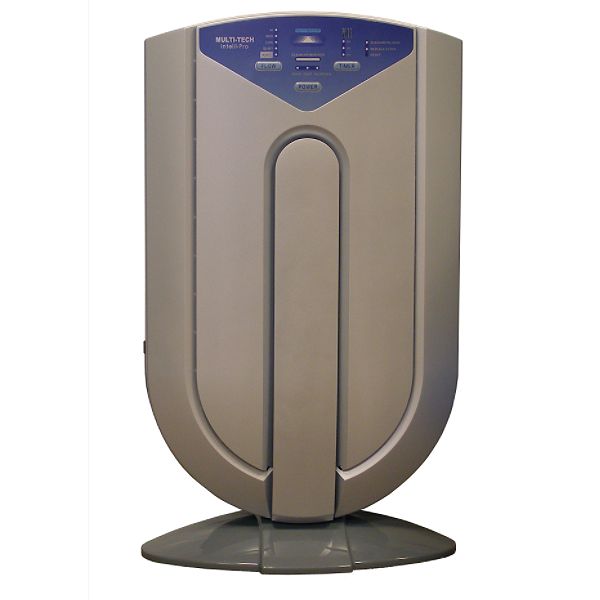 Surround Air Multi-Tech Intelli-Pro Air Purifier