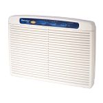 Sunpentown Magic Clean Dual Motor HEPA Air Cleaner with Ionizer