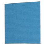 Click to buy Sunpentown AC-7013 Replacement TiO2 mesh by Sitoa Corporation.