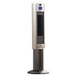 Sunpentown Pedestal Ceramic Heater
