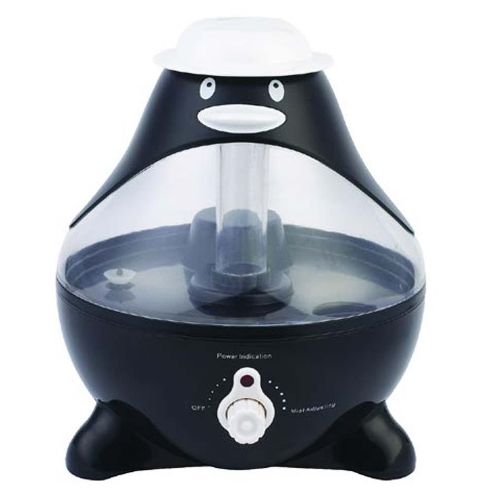 Sunpentown Penguin Humidifier