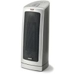 Lasko Electronic Ceramic Tower Heater