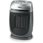 Lasko Oscillating Ceramic Heater
