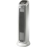 Lasko Ceramic Tower Heater
