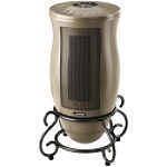 Lasko Designer Series Oscillating Ceramic Heater