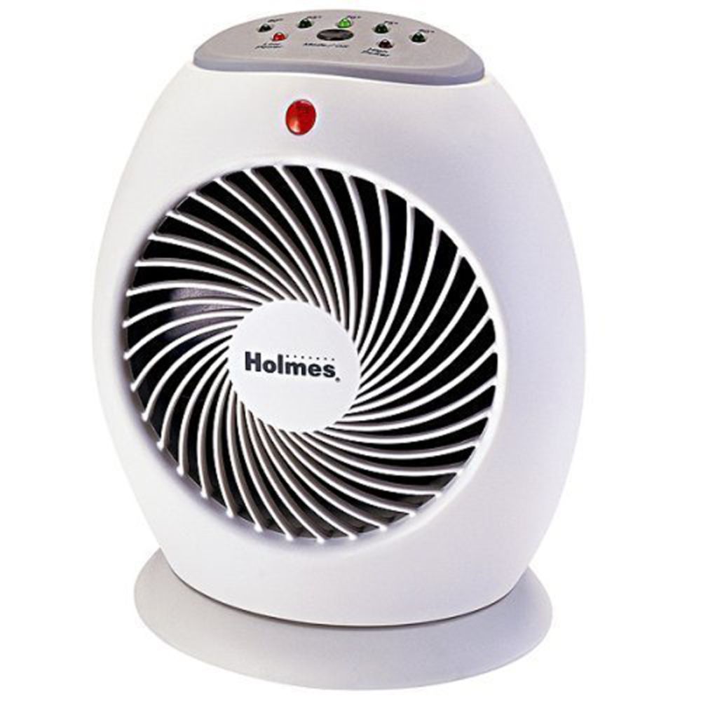 Lucknow Fans for sale | Buy fan | Heater for sale | heater sales ...
