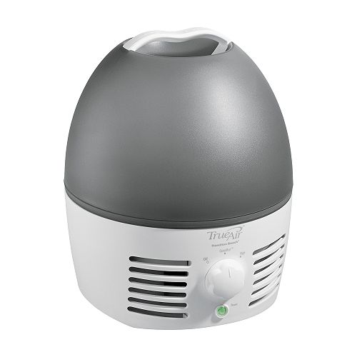 True Air Cool Mist Humidifier - 05510 